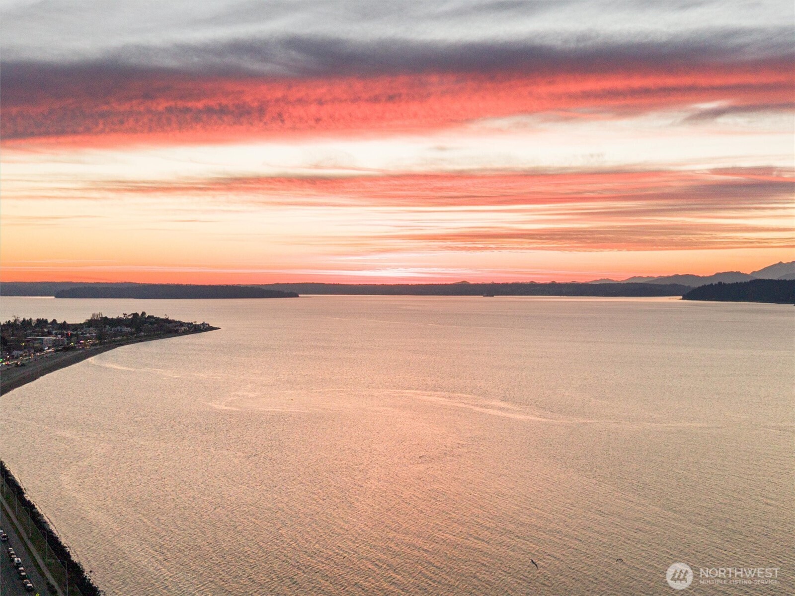 1550 Alki Avenue SW Unit: 302