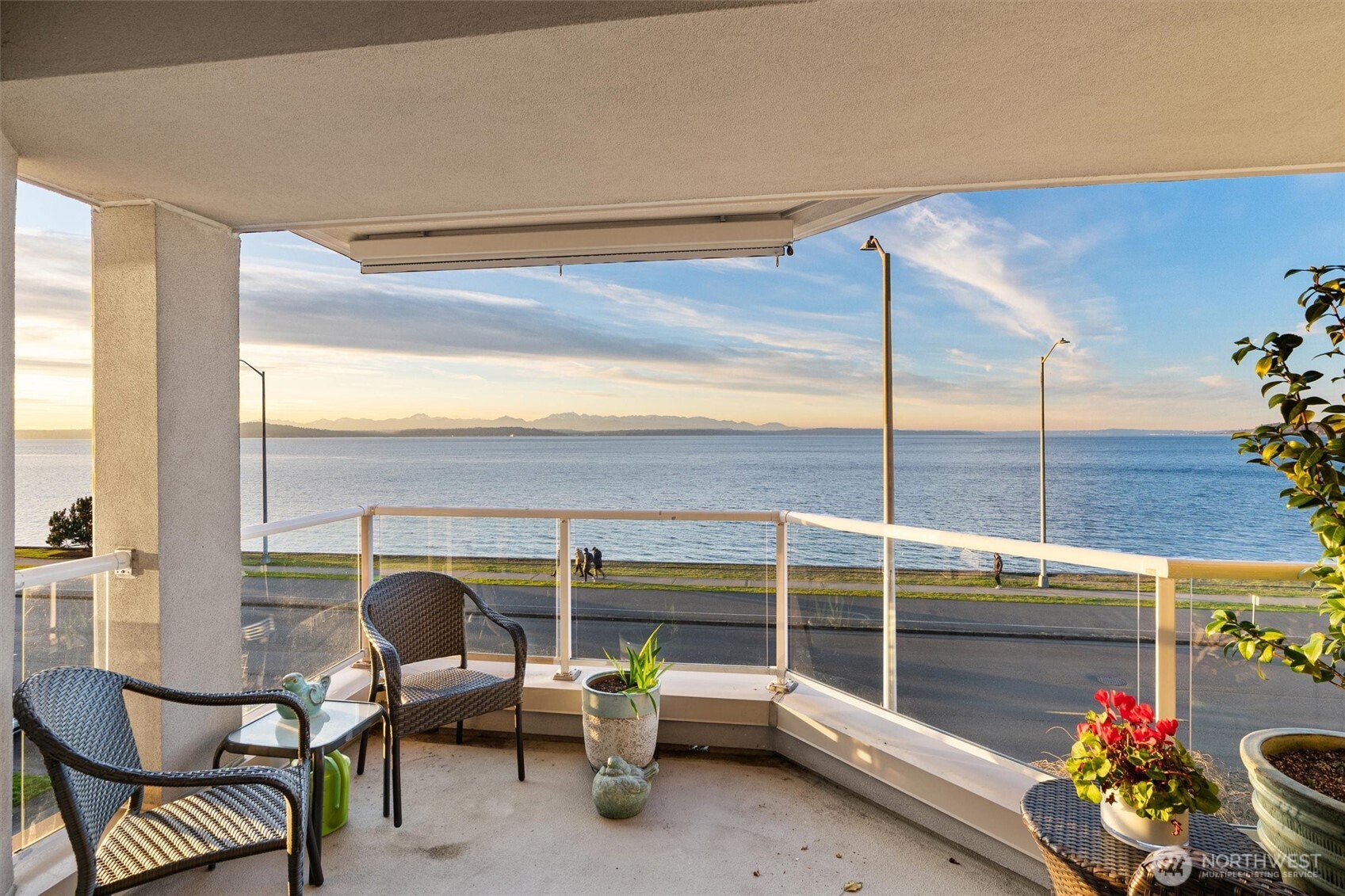 1550 Alki Avenue SW Unit: 302