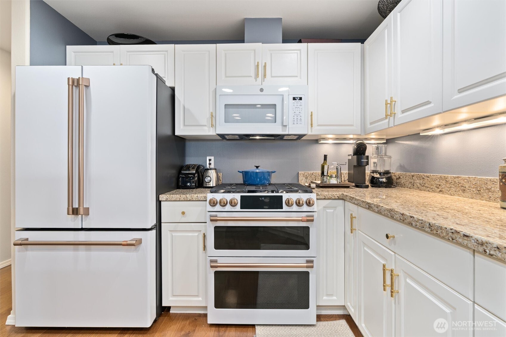 1550 Alki Avenue SW Unit: 302