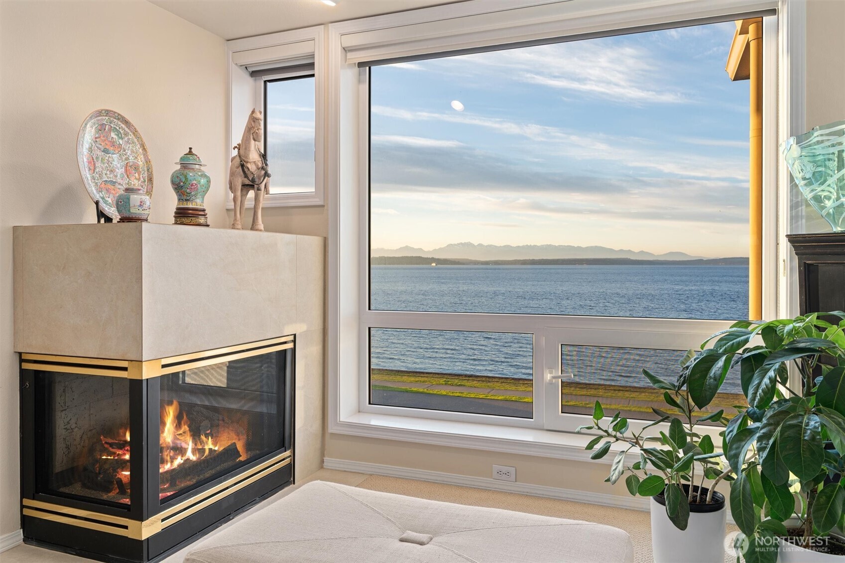 1550 Alki Avenue SW Unit: 302