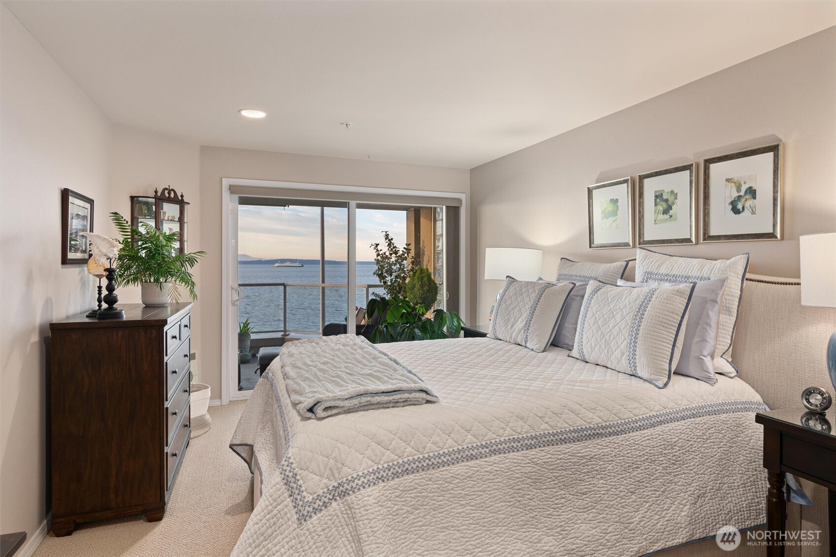 1550 Alki Avenue SW Unit: 302