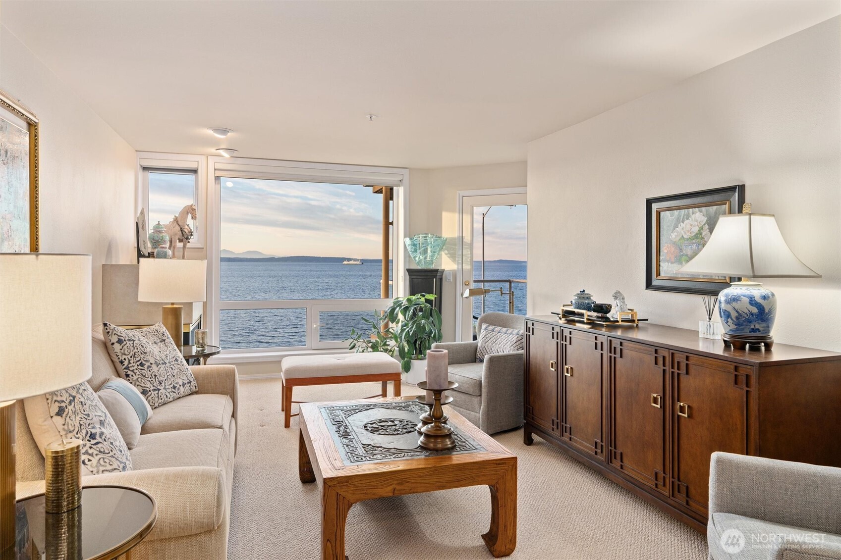 1550 Alki Avenue SW Unit: 302