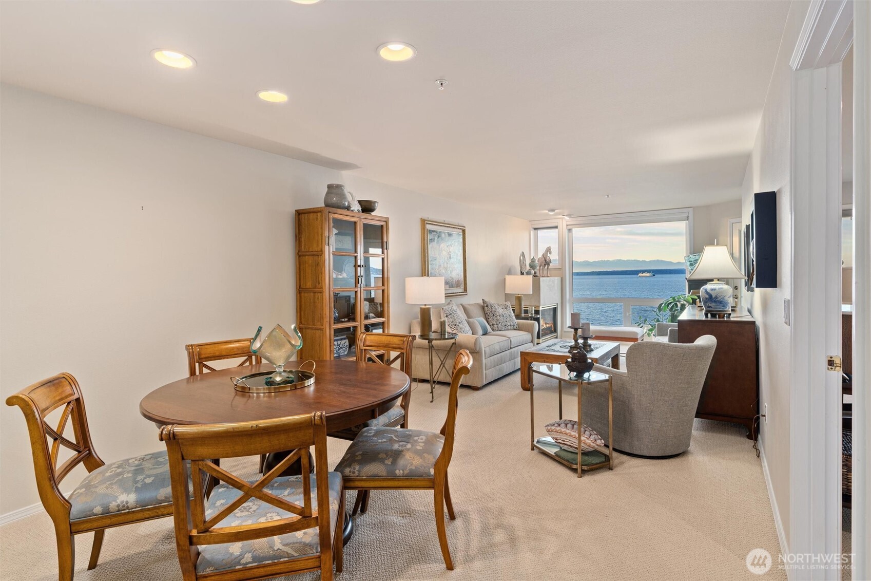 1550 Alki Avenue SW Unit: 302