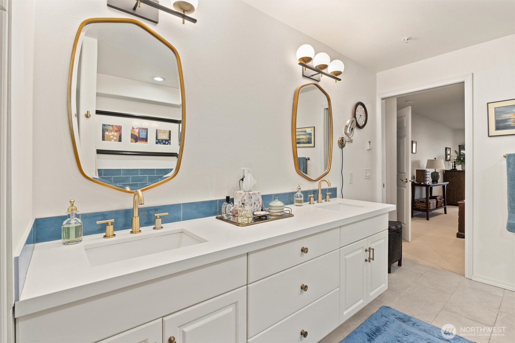 1550 Alki Avenue SW Unit: 302