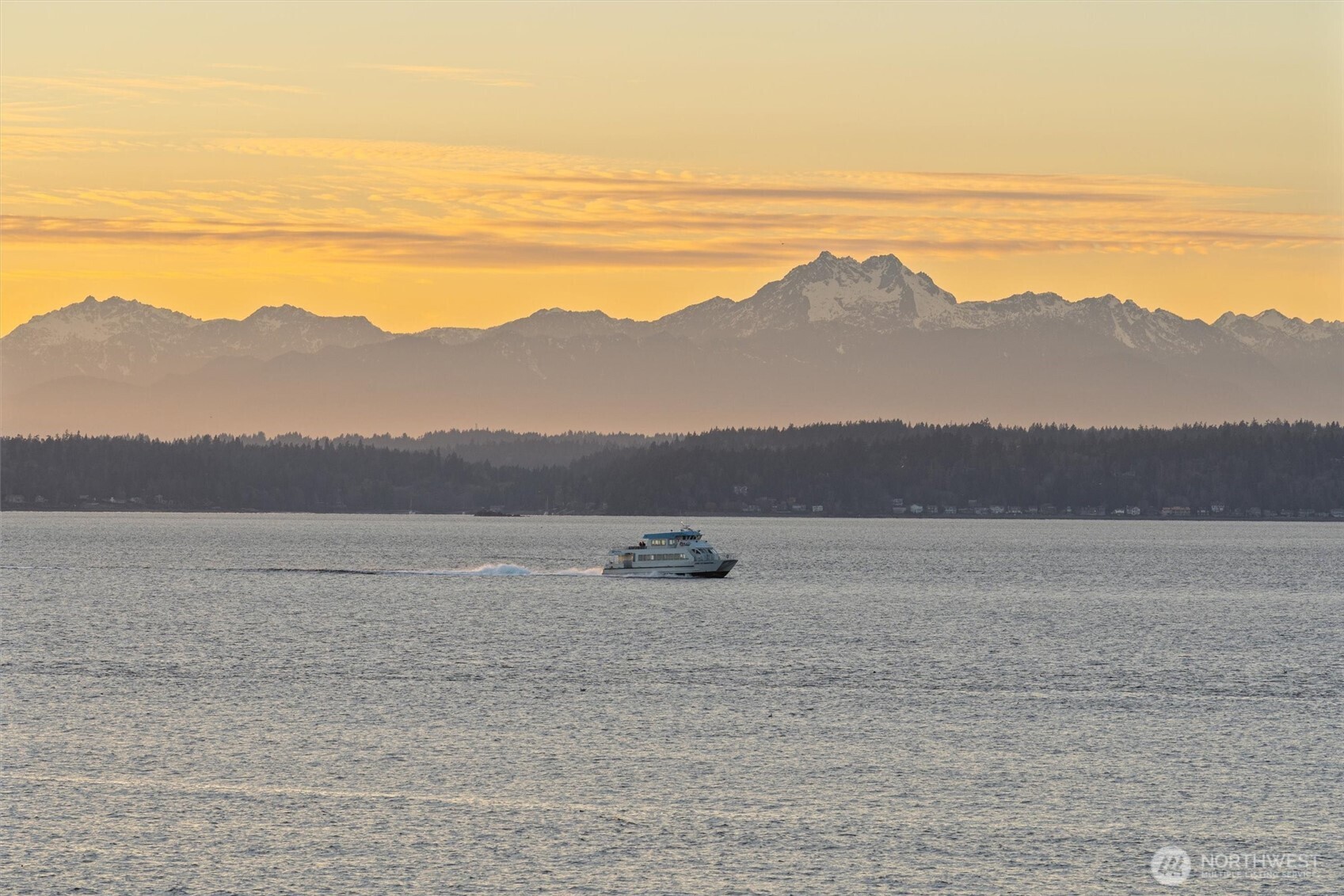 1550 Alki Avenue SW Unit: 302