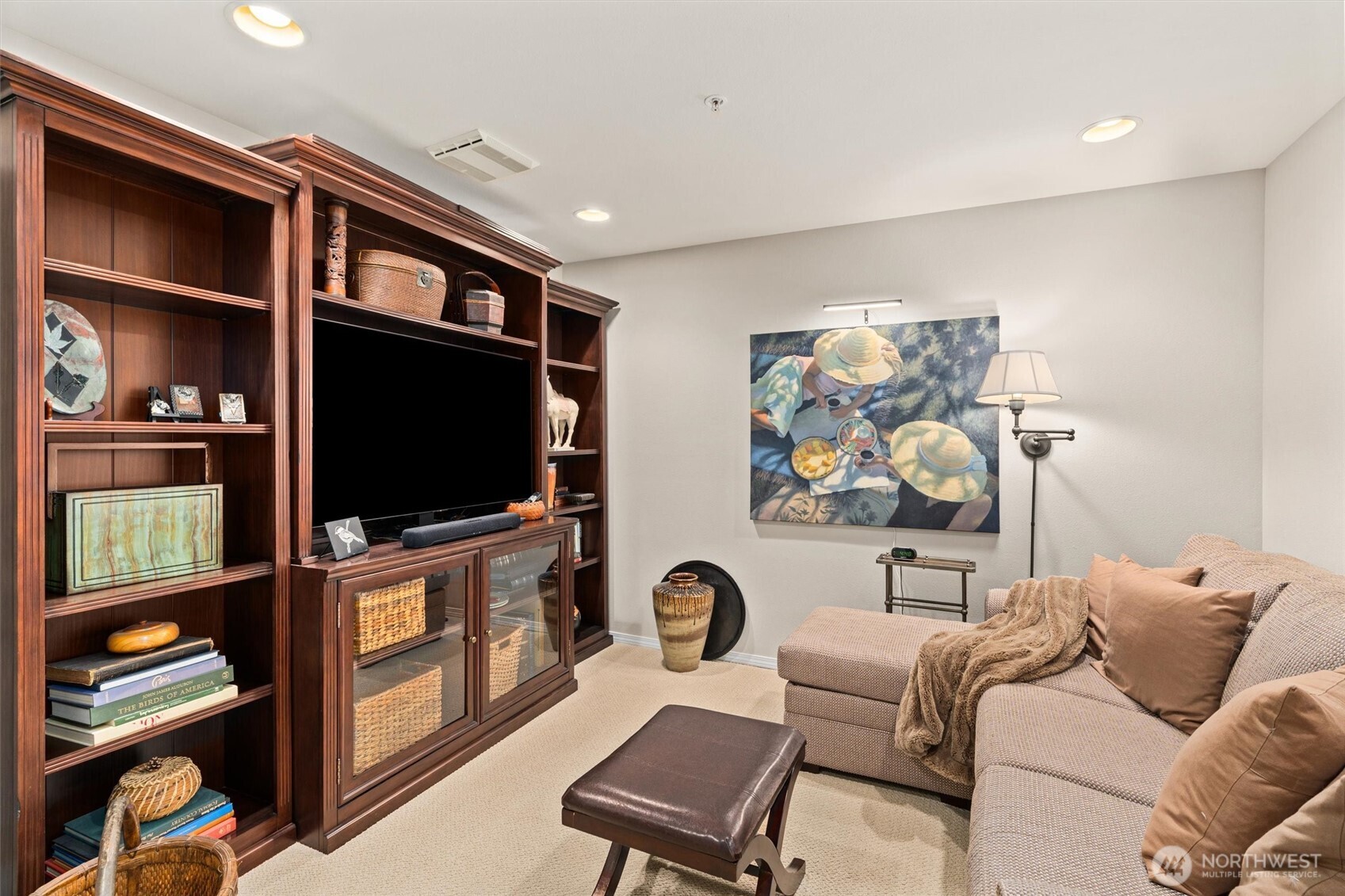 1550 Alki Avenue SW Unit: 302