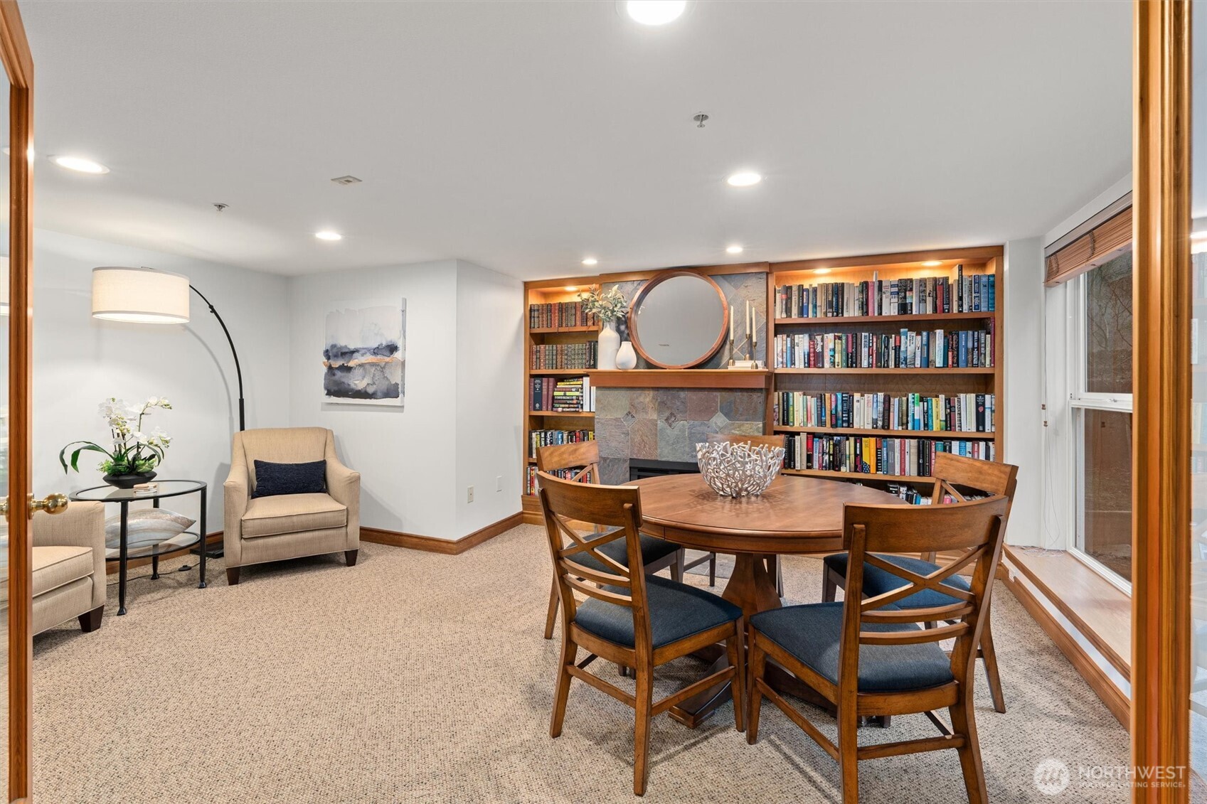 1550 Alki Avenue SW Unit: 302