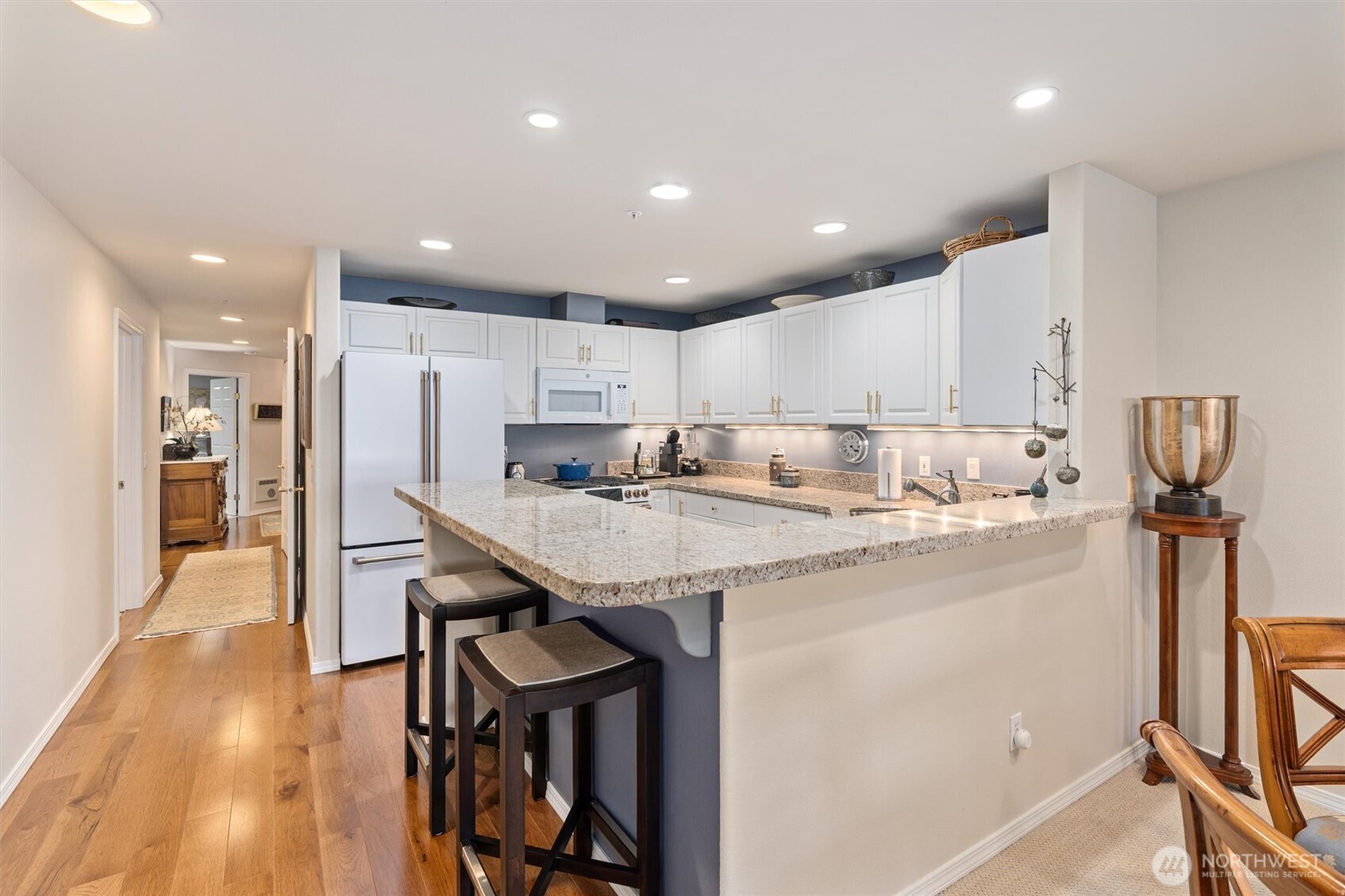 1550 Alki Avenue SW Unit: 302