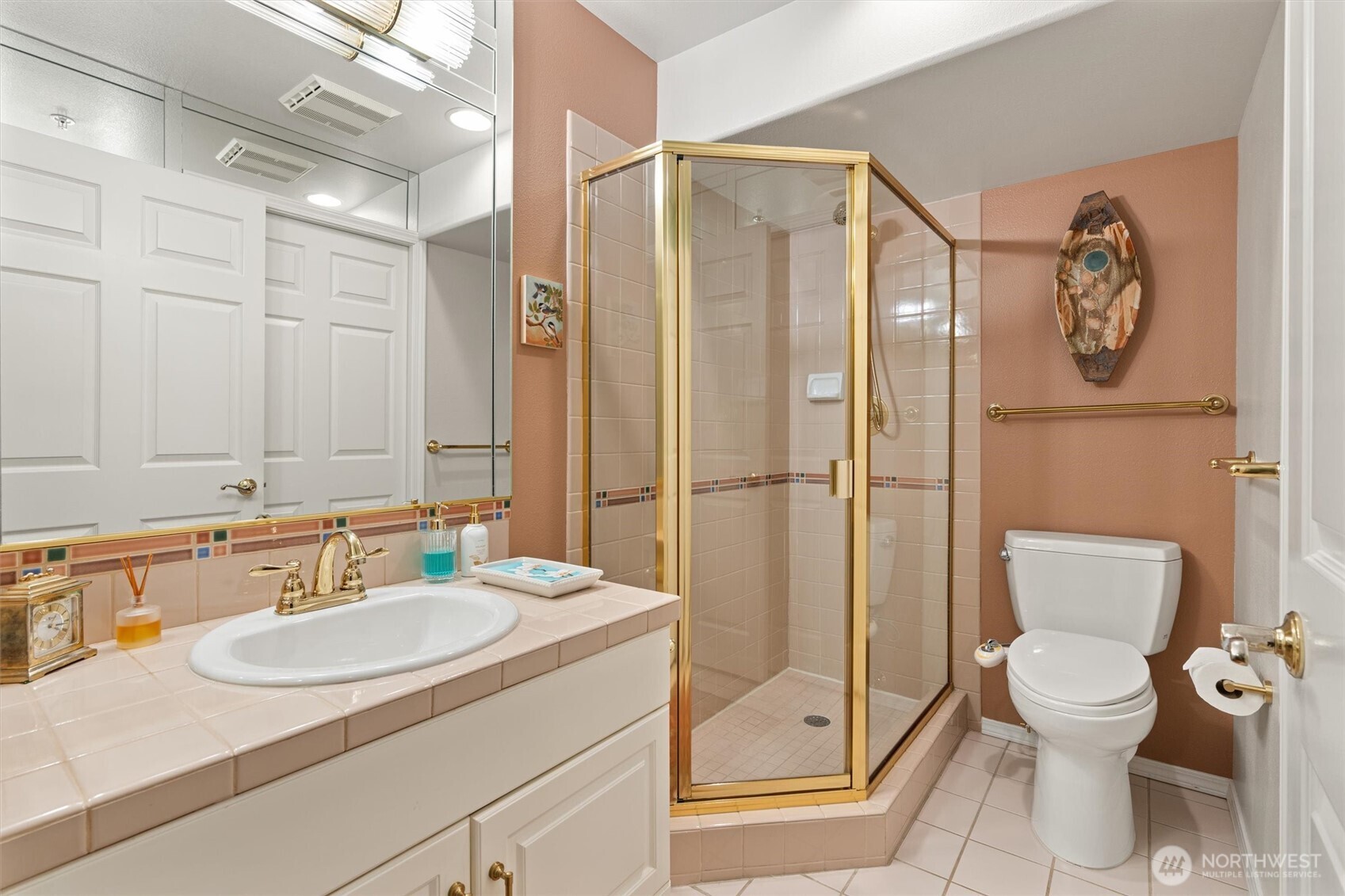 1550 Alki Avenue SW Unit: 302