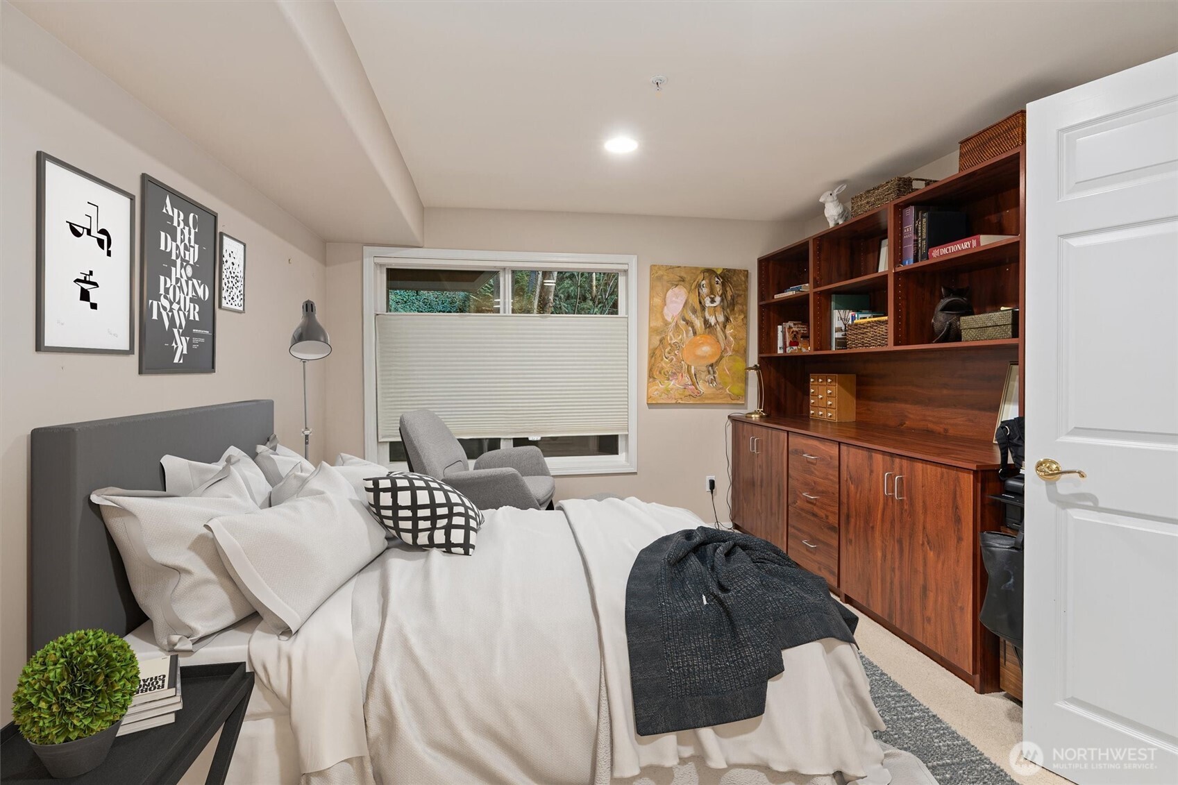 1550 Alki Avenue SW Unit: 302