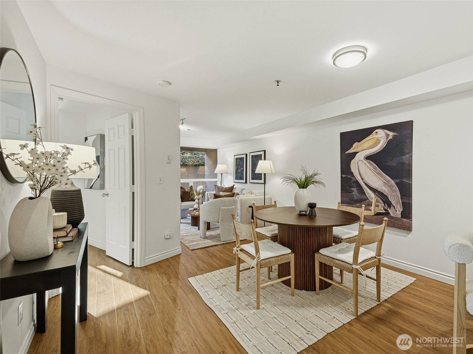 530 Melrose Avenue E Unit: 309