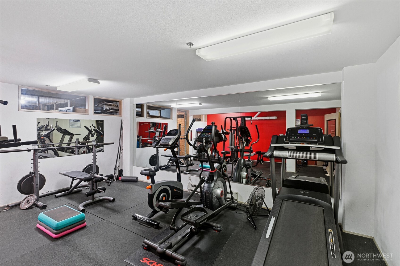 530 Melrose Avenue E Unit: 309