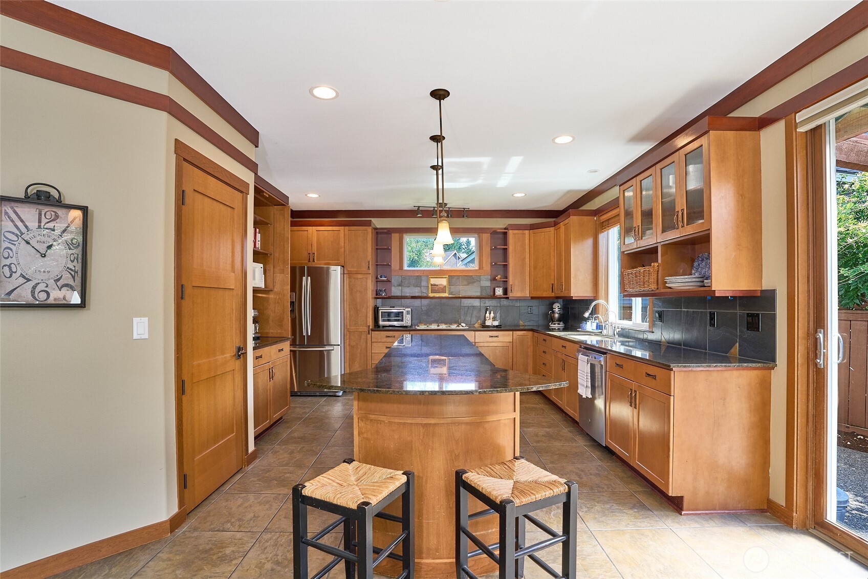 23707 231st Court SE