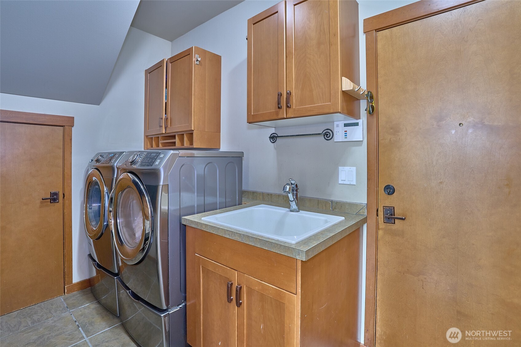 23707 231st Court SE