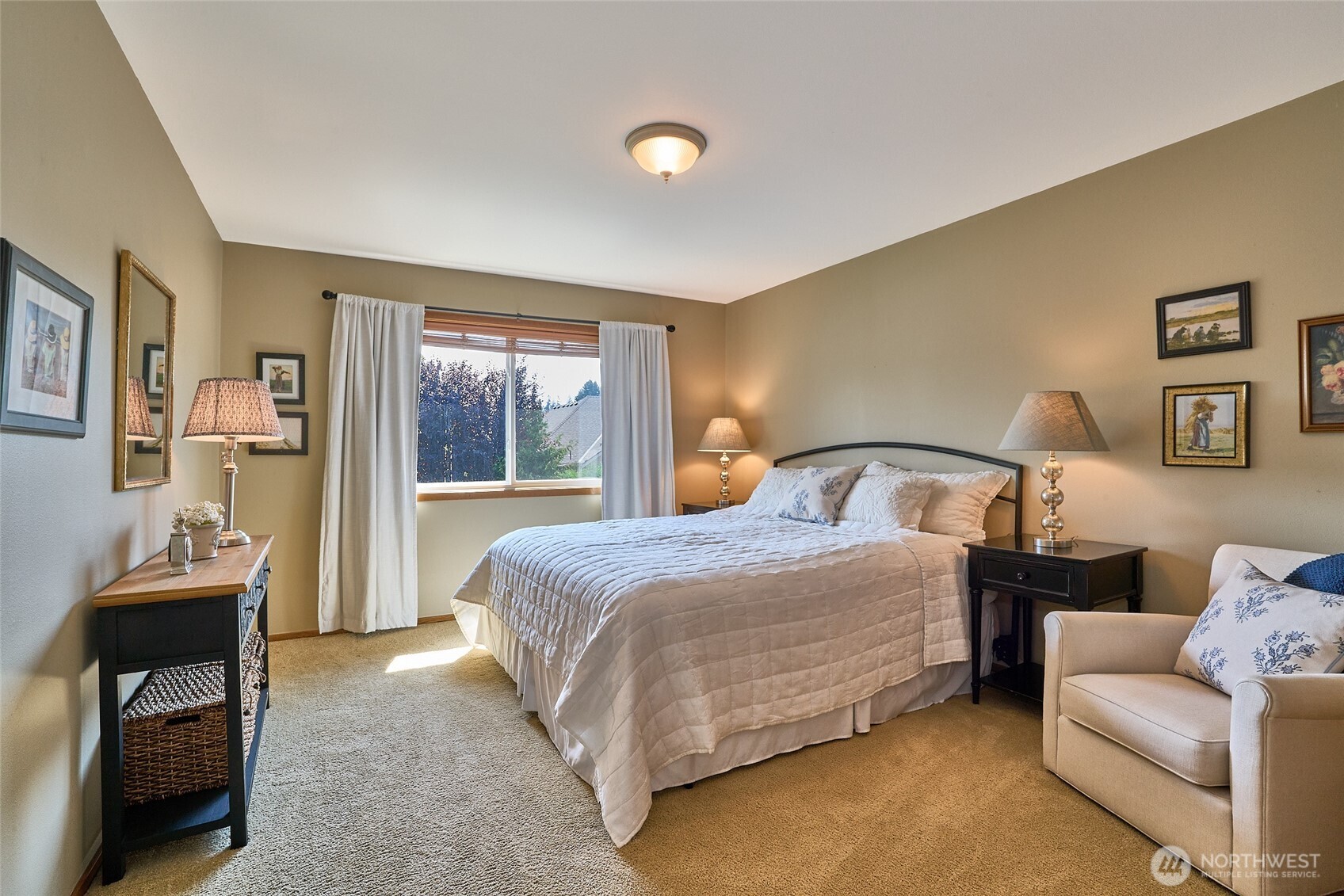 23707 231st Court SE