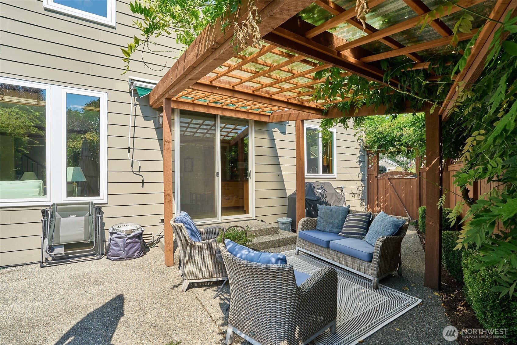 23707 231st Court SE