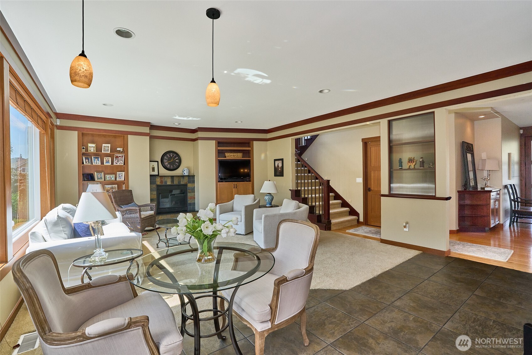 23707 231st Court SE