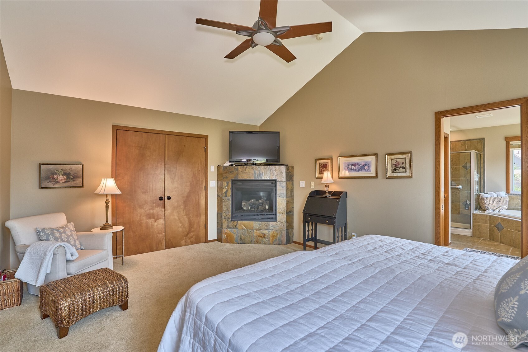 23707 231st Court SE