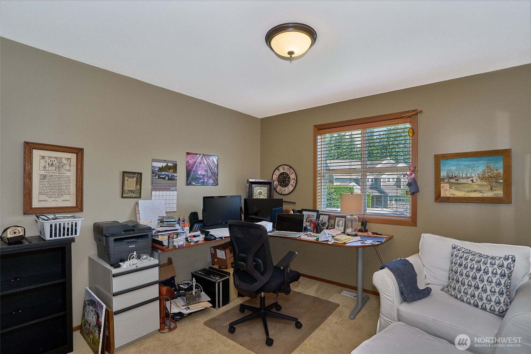 23707 231st Court SE