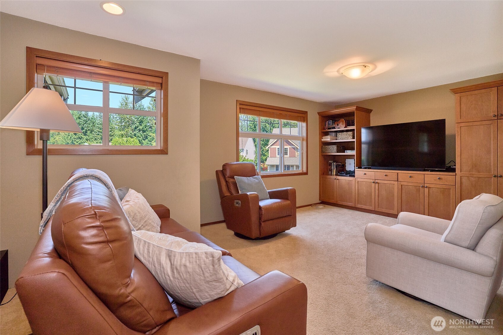 23707 231st Court SE