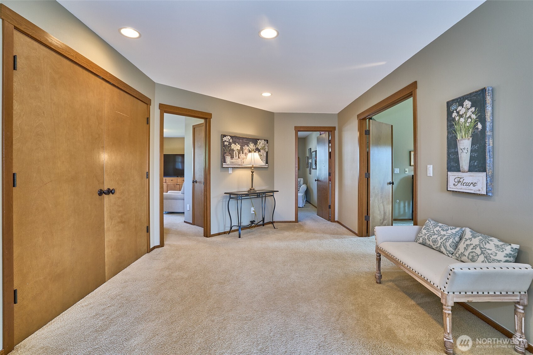23707 231st Court SE