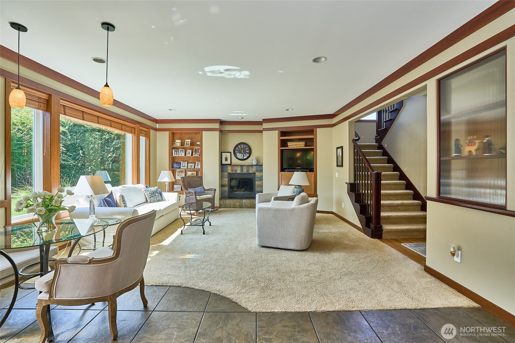 23707 231st Court SE
