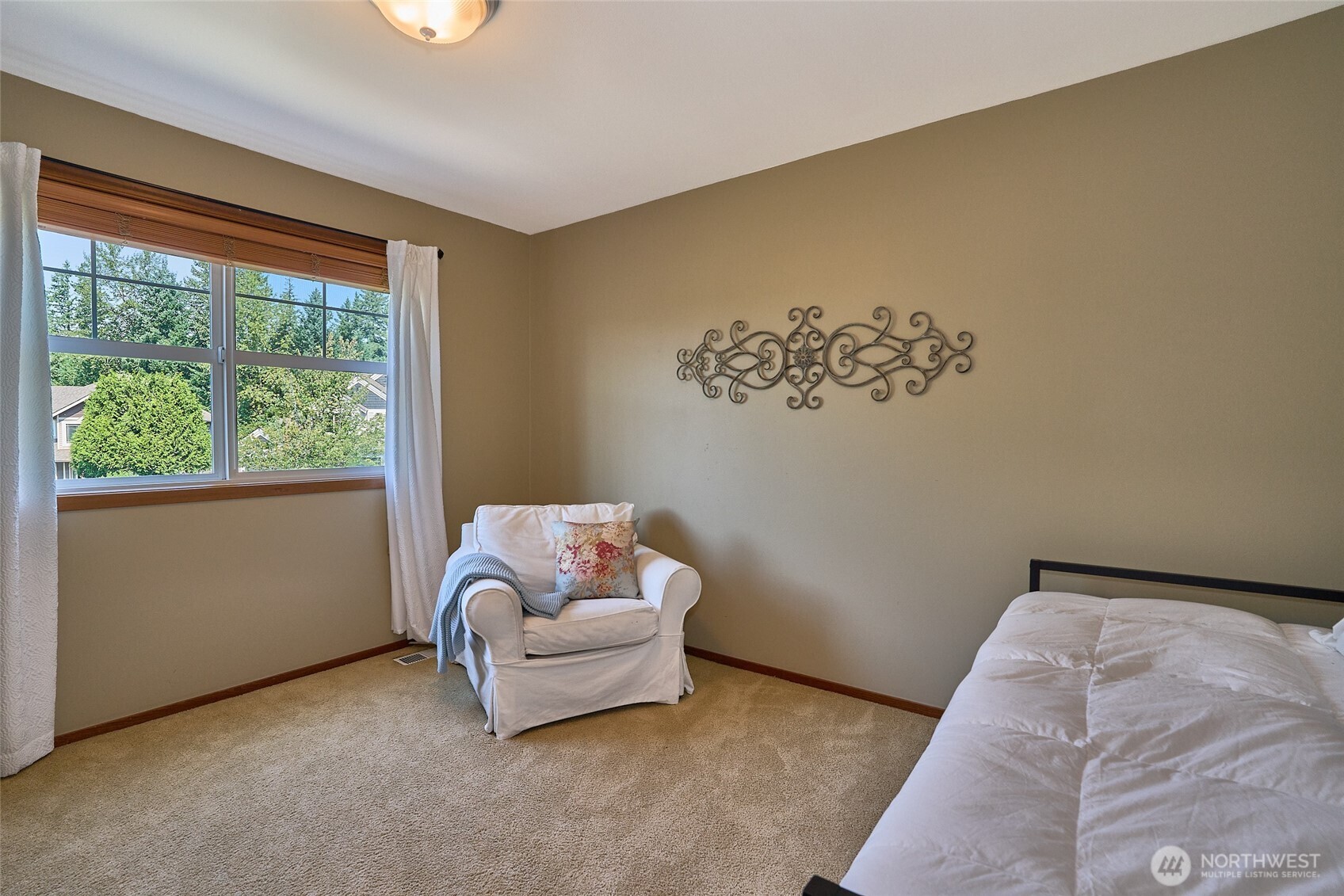 23707 231st Court SE
