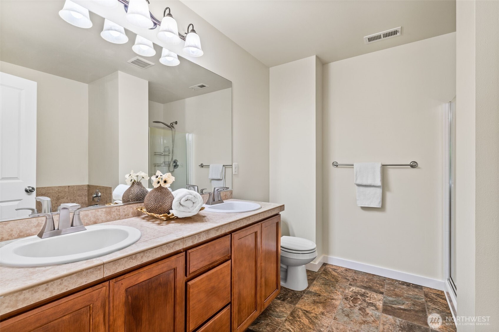 15623 44th Place W Unit: Unit B