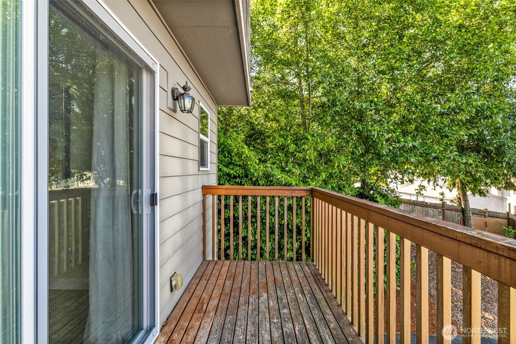 15623 44th Place W Unit: Unit B