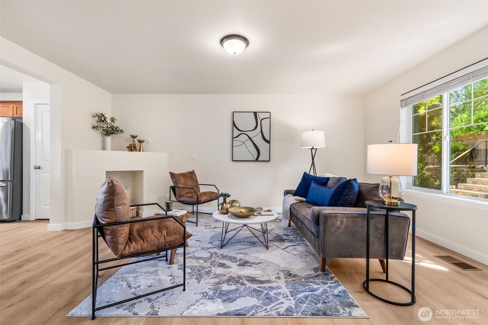 15623 44th Place W Unit: Unit B