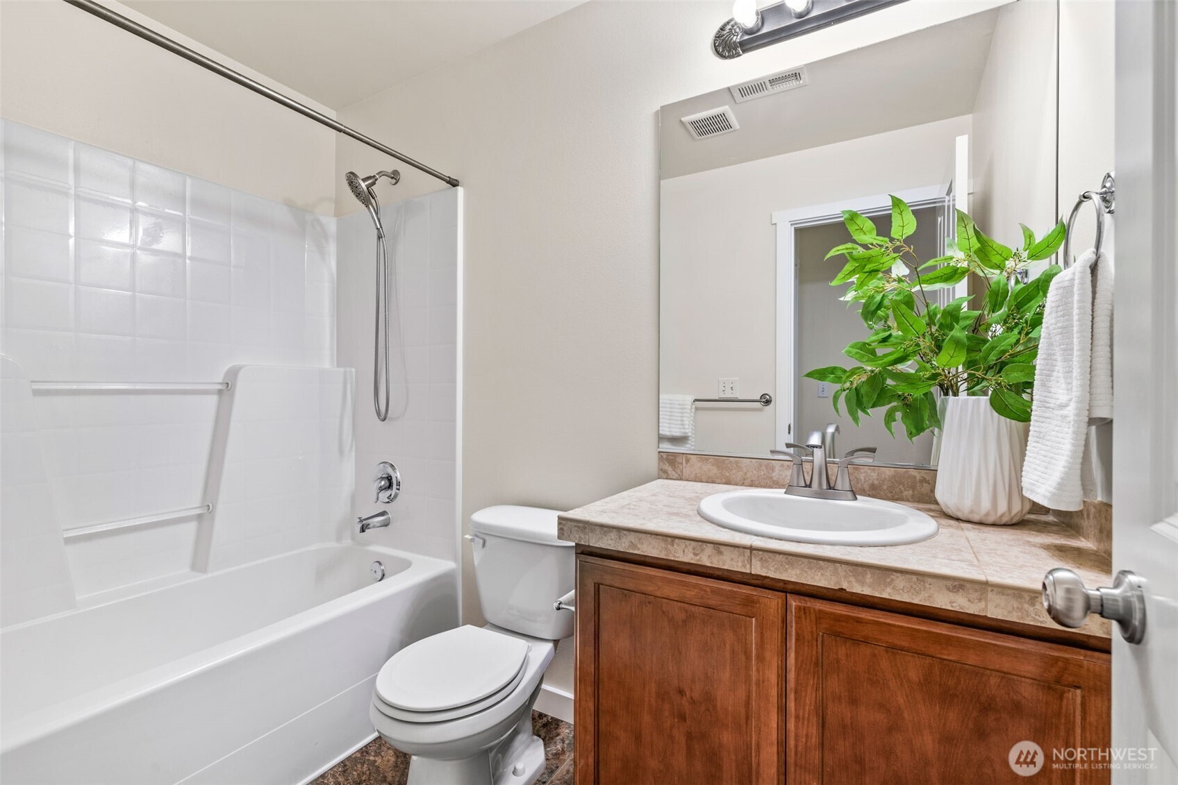 15623 44th Place W Unit: Unit B