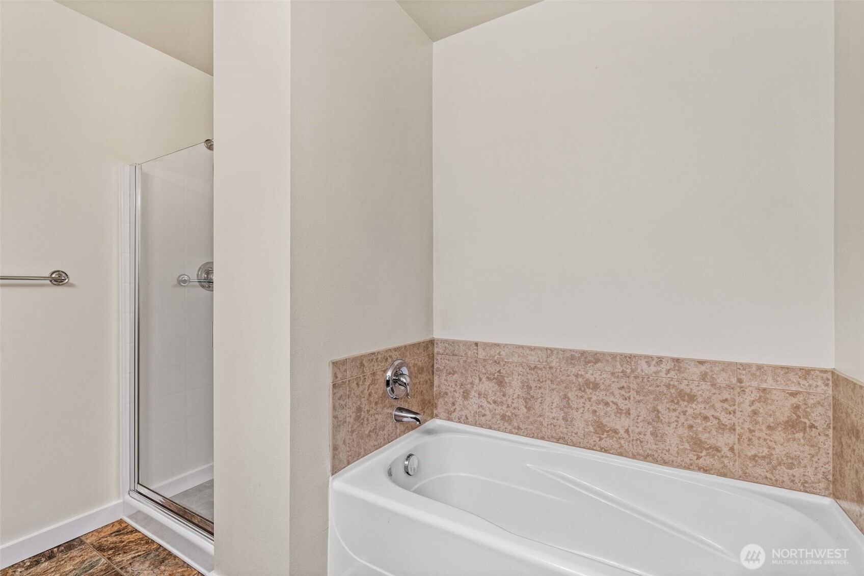 15623 44th Place W Unit: Unit B