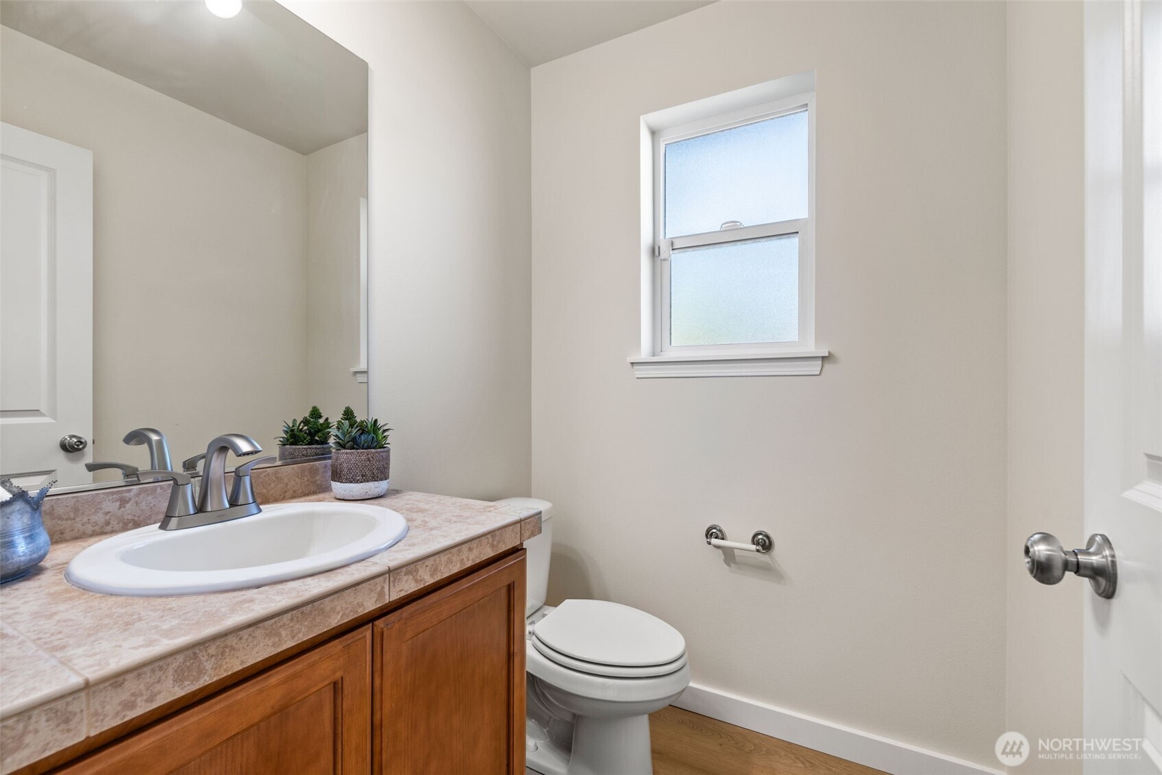 15623 44th Place W Unit: Unit B