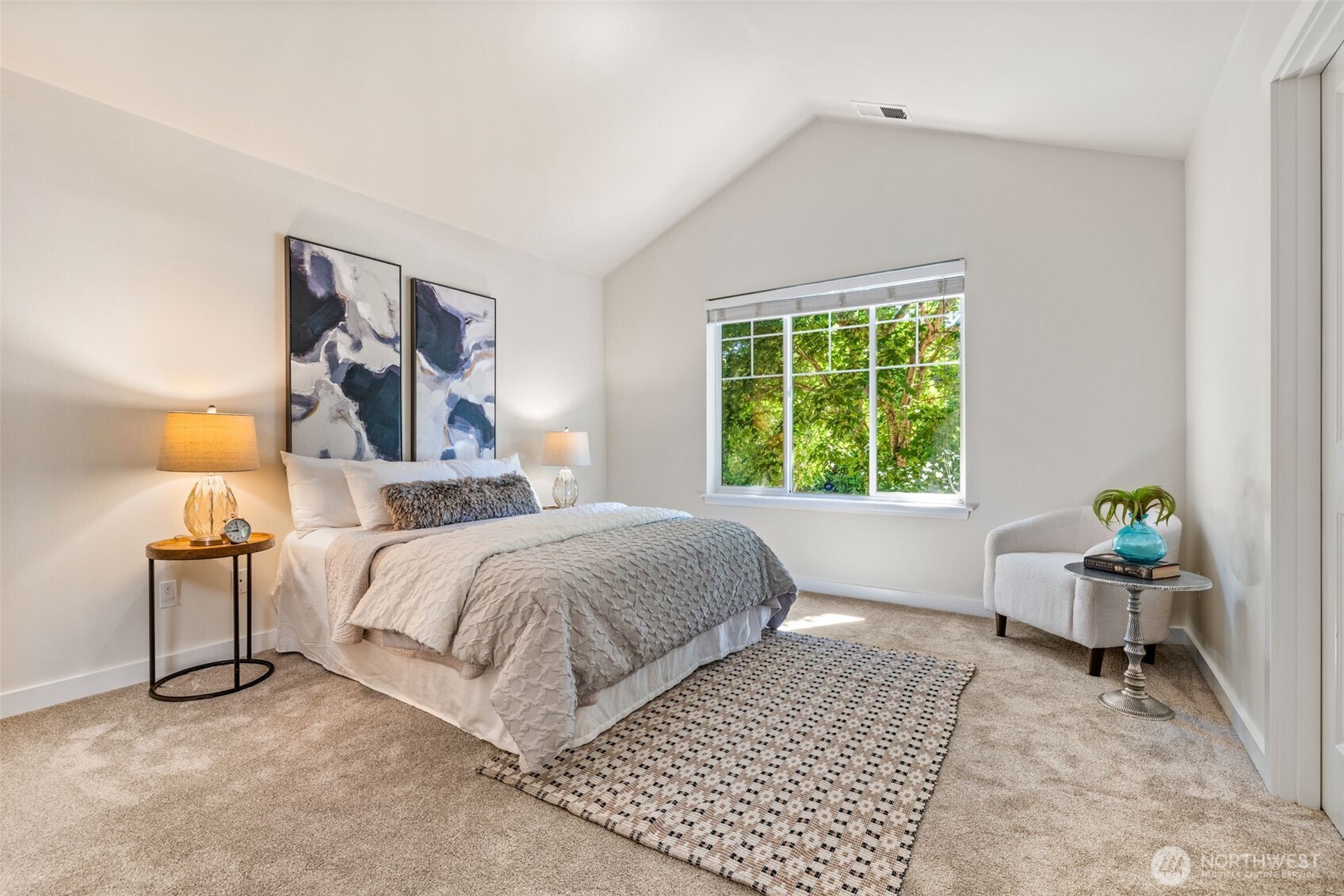 15623 44th Place W Unit: Unit B