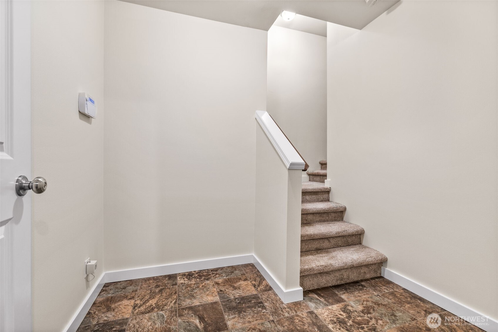 15623 44th Place W Unit: Unit B