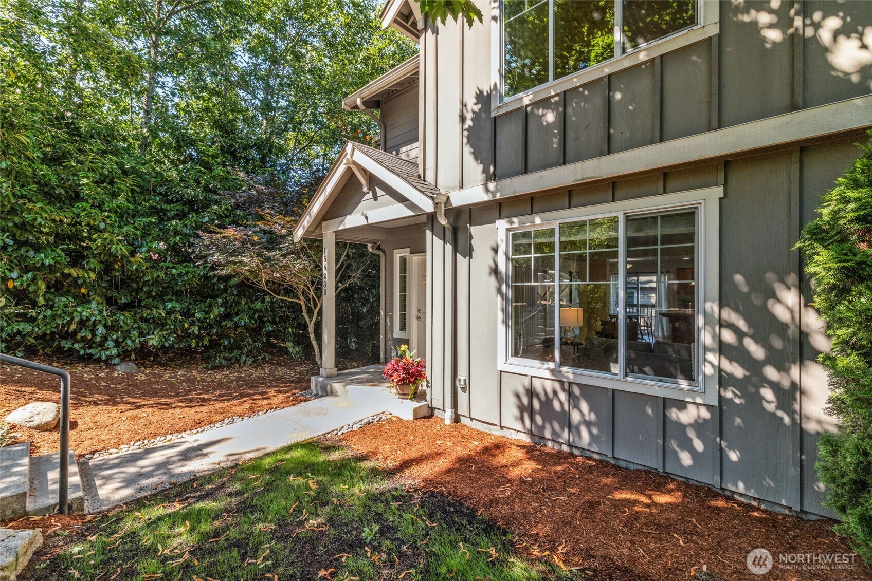 15623 44th Place W Unit: Unit B