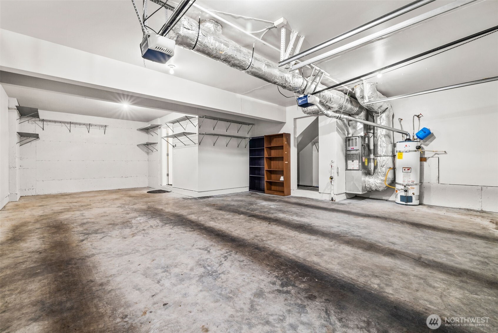 15623 44th Place W Unit: Unit B