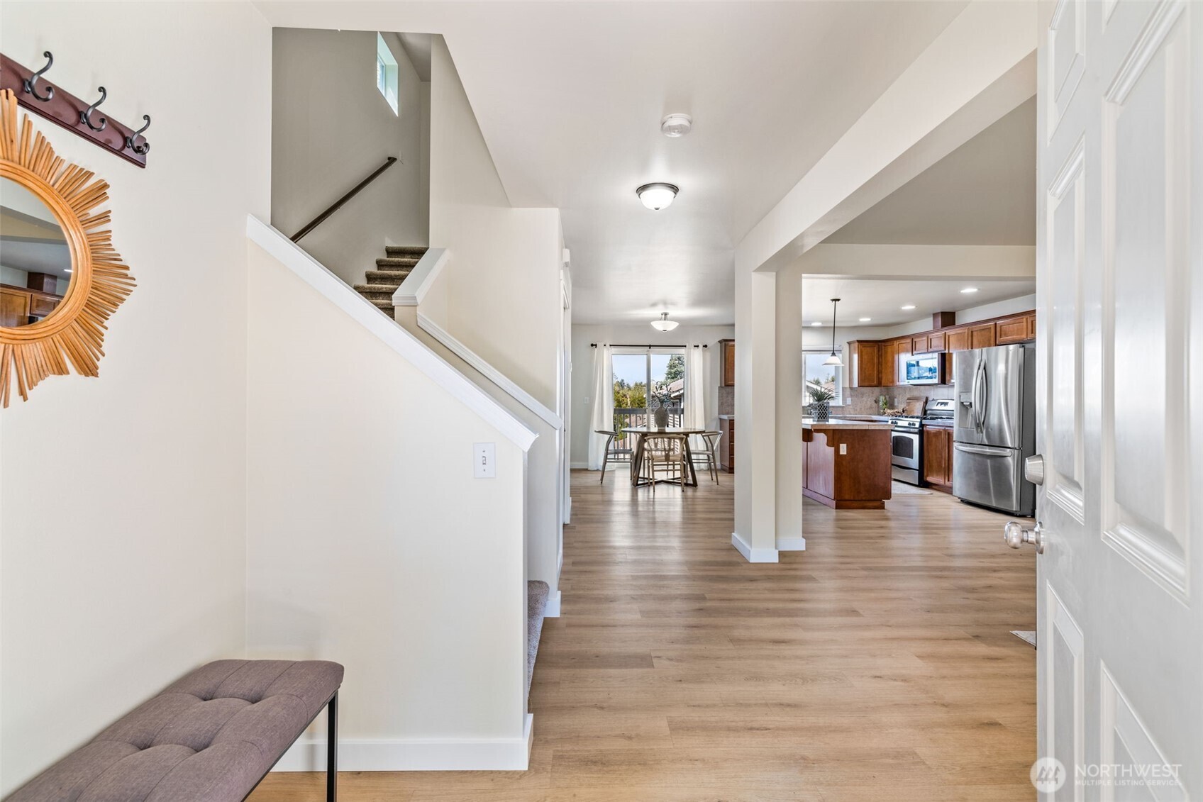 15623 44th Place W Unit: Unit B