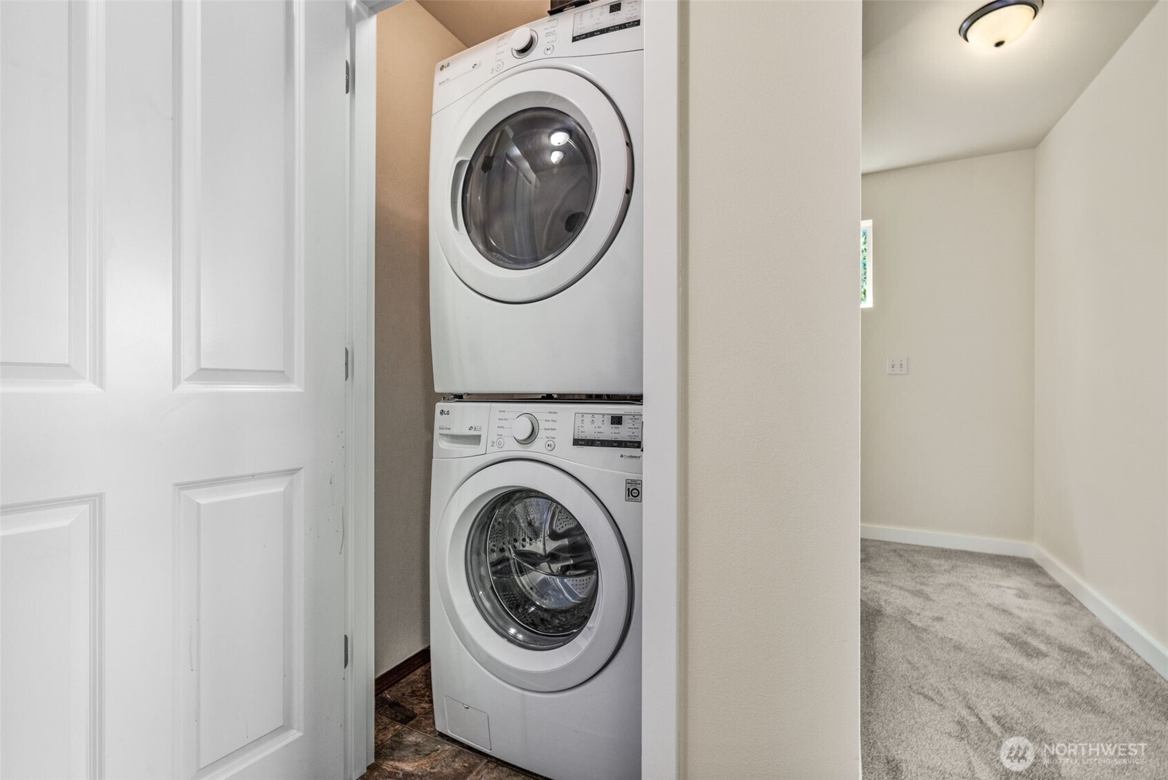 15623 44th Place W Unit: Unit B