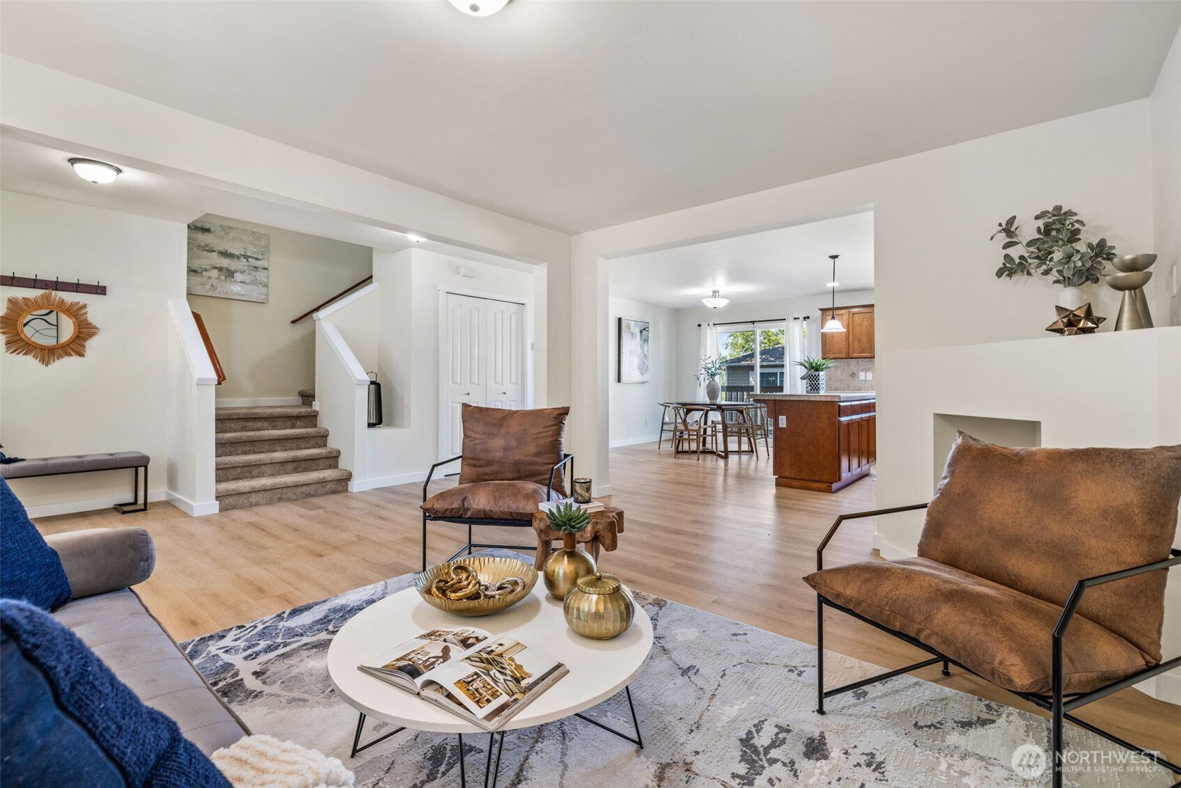 15623 44th Place W Unit: Unit B