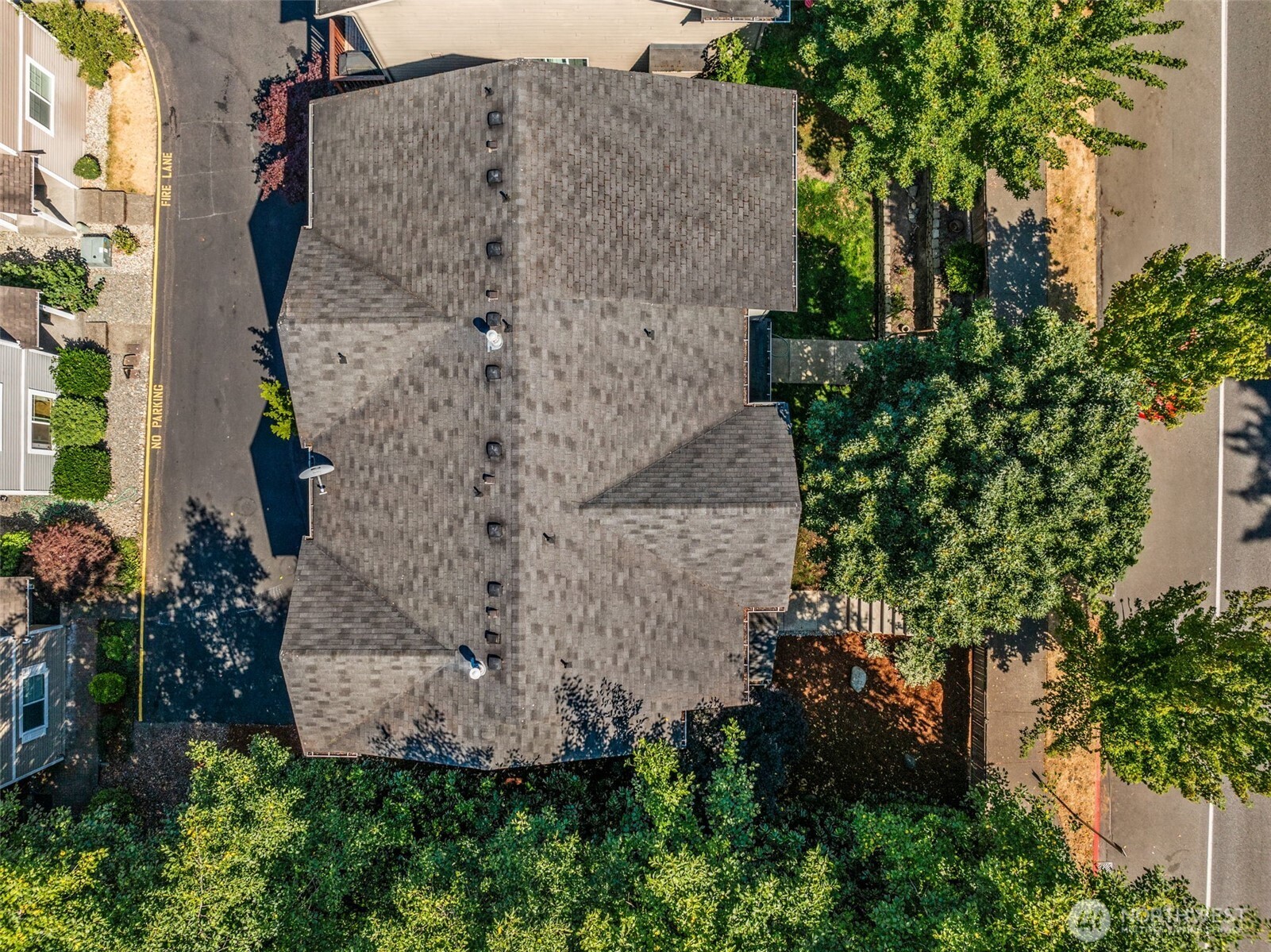 15623 44th Place W Unit: Unit B