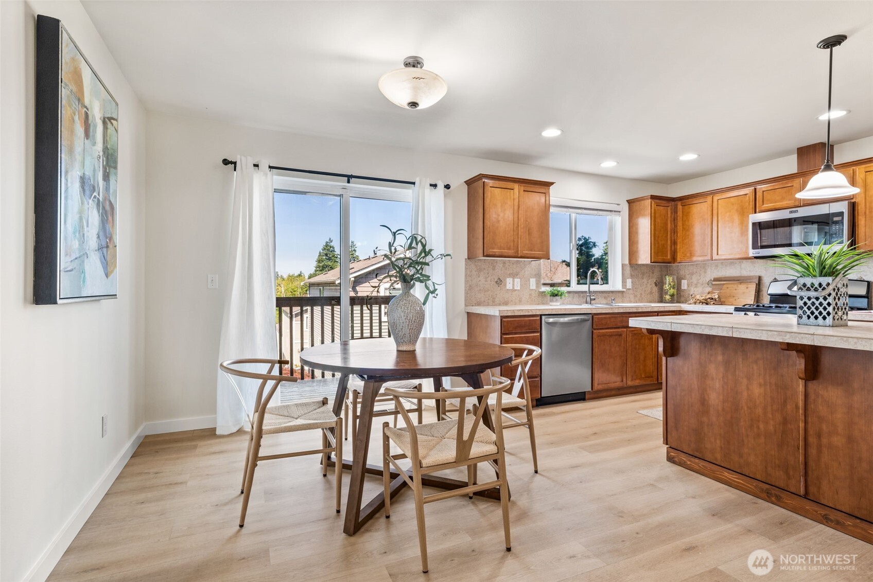 15623 44th Place W Unit: Unit B