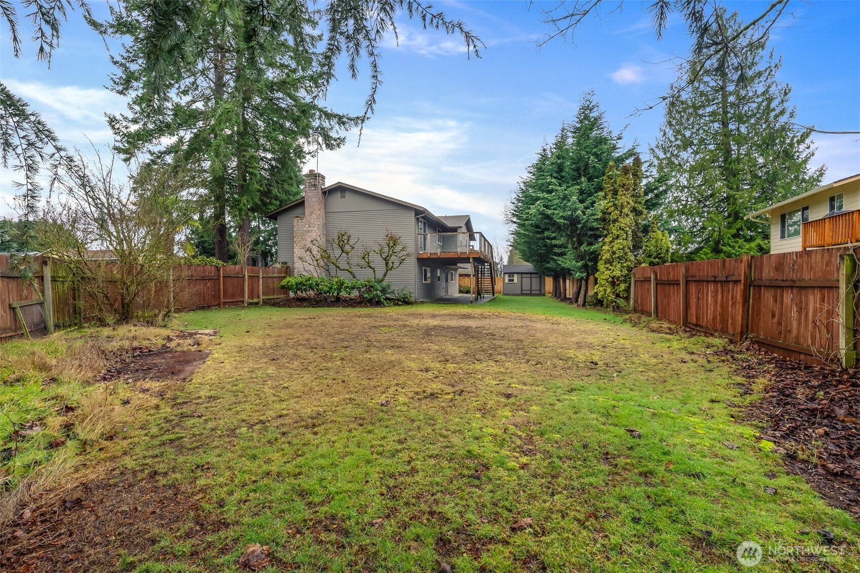 2207 Bremerton Avenue NE
