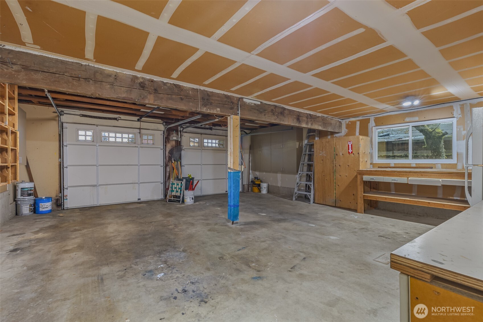 2207 Bremerton Avenue NE