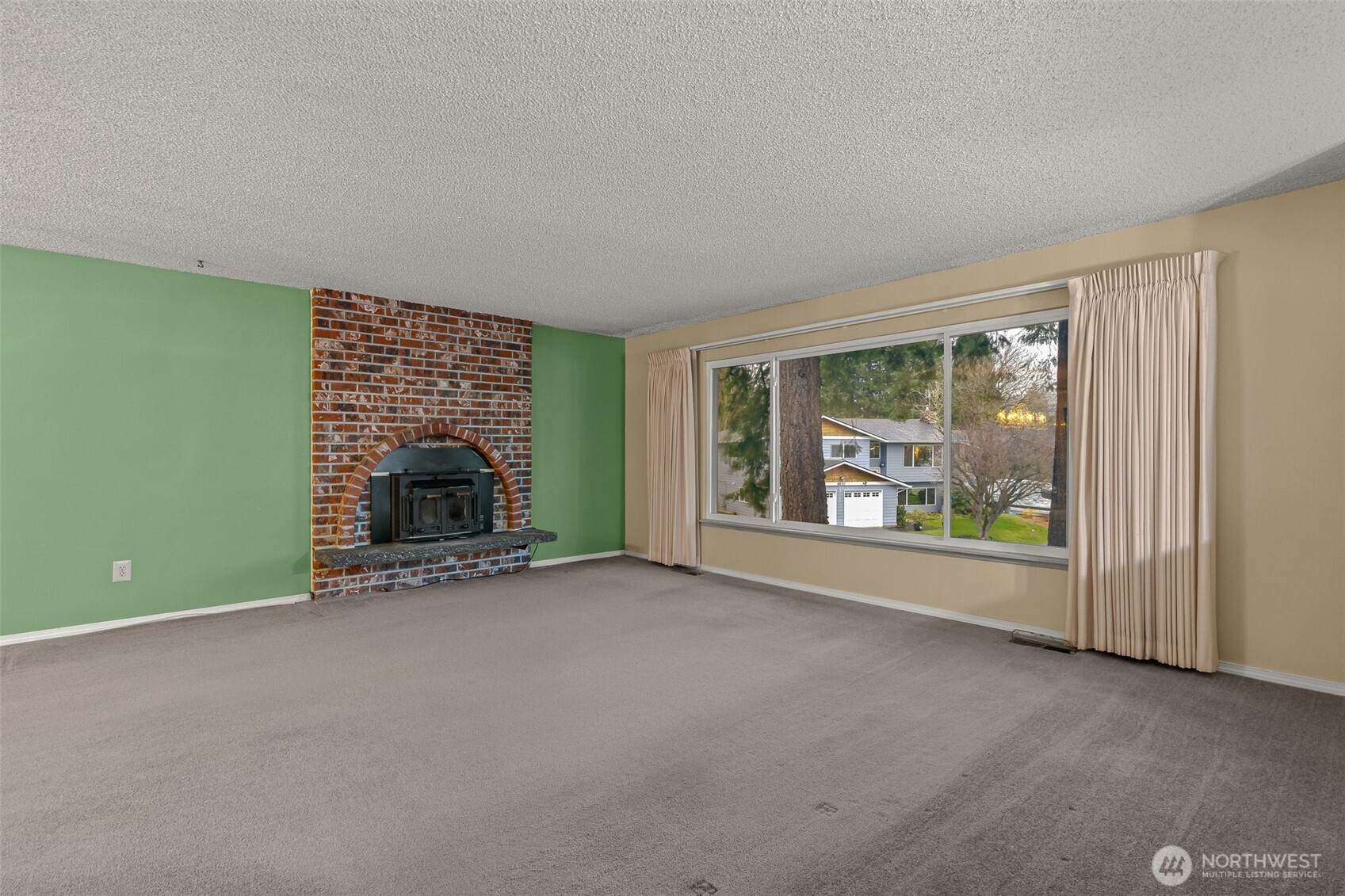 2207 Bremerton Avenue NE