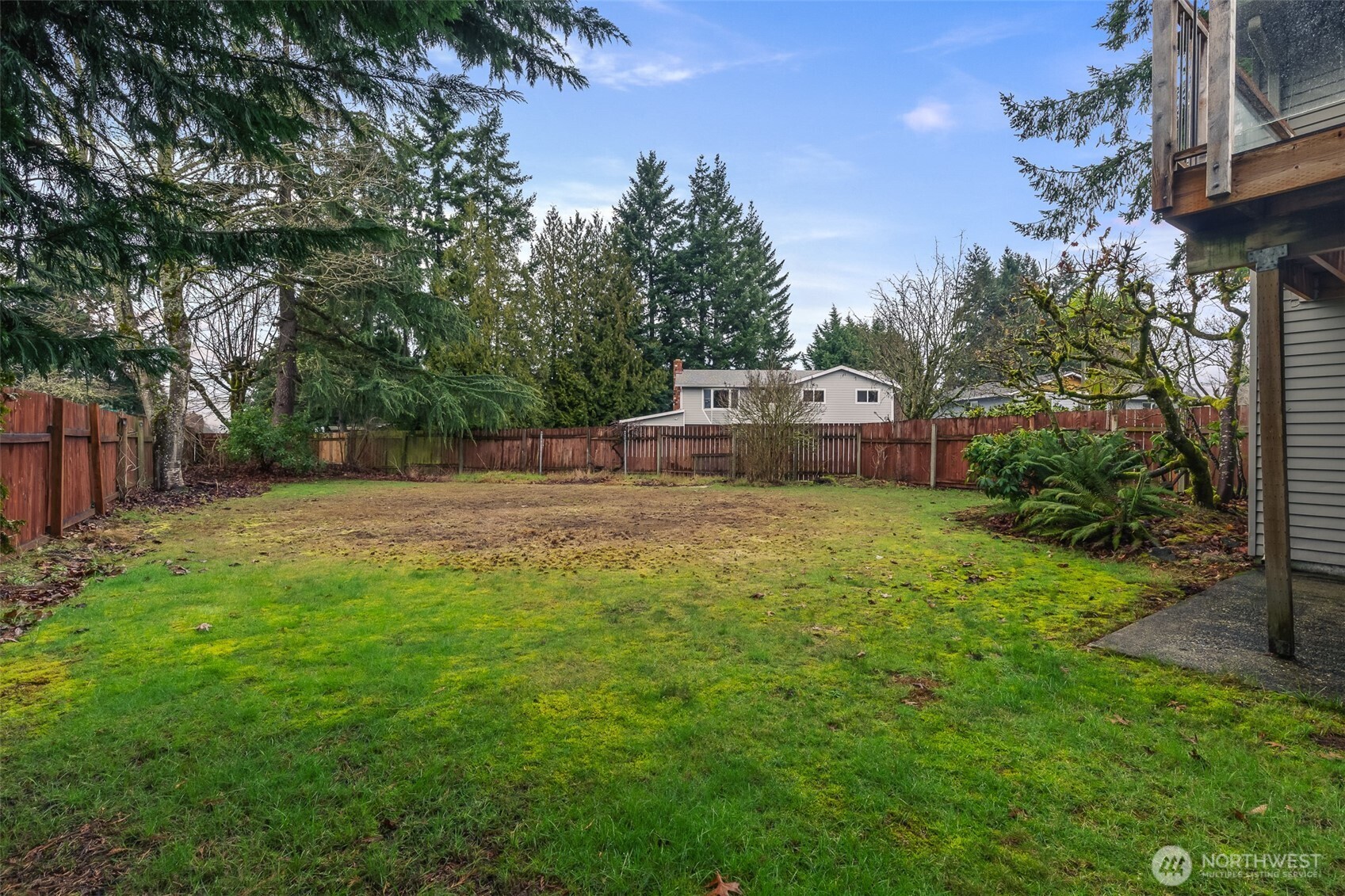 2207 Bremerton Avenue NE