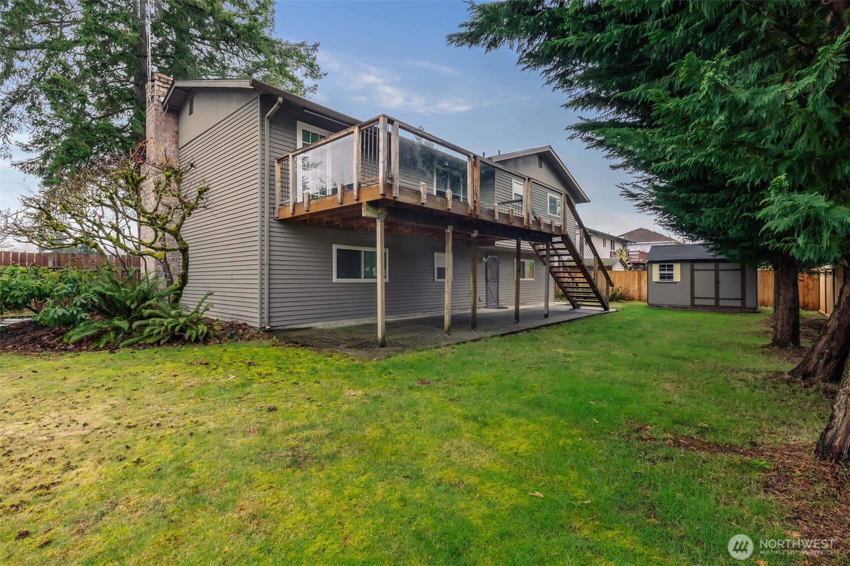 2207 Bremerton Avenue NE