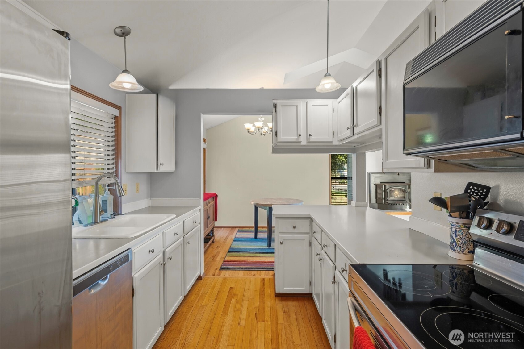 14107 97th Avenue NE