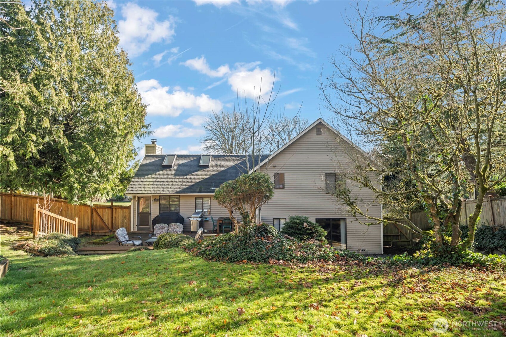 14107 97th Avenue NE