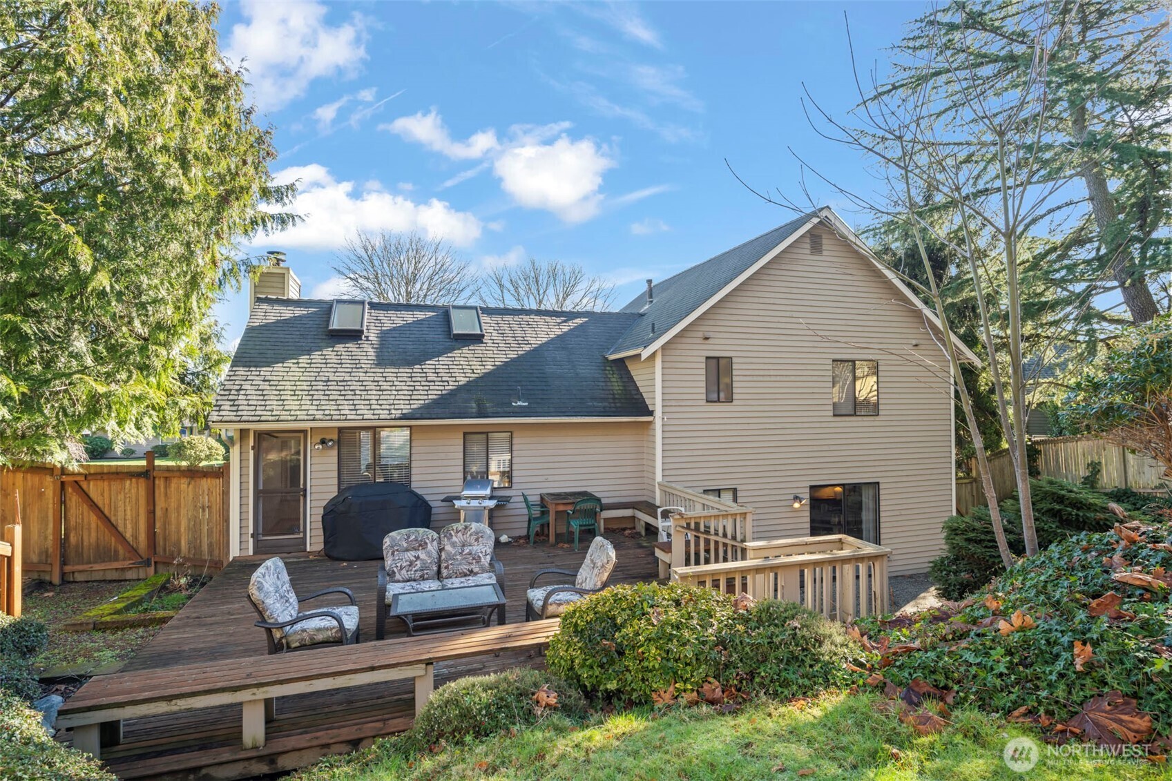 14107 97th Avenue NE
